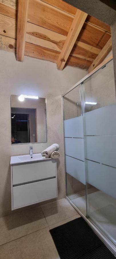 Domaine Colonna Santini ,Chambre D Hotes Piscine, Sauna, Spa Porri ภายนอก รูปภาพ